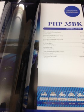Mã phim PHP35BK