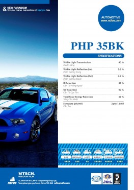 Mã phim PHP 35 BK